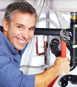 DRAINAGE EXPERTS Lewisham